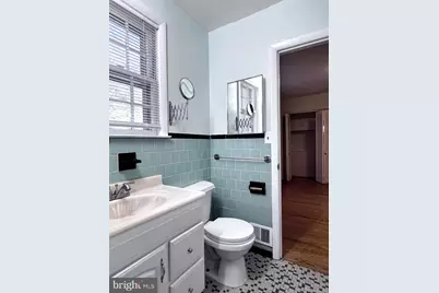5507 Chesterbrook Road, Bethesda, MD 20816 - Photo 20