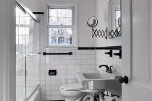 5507 Chesterbrook Rd, Bethesda, MD 20816 - Photo 18