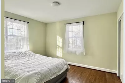 5507 Chesterbrook Road, Bethesda, MD 20816 - Photo 14