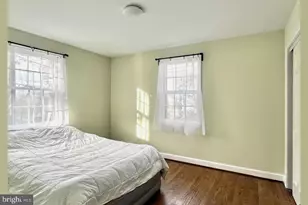 5507 Chesterbrook Rd, Bethesda, MD 20816 - Photo 14