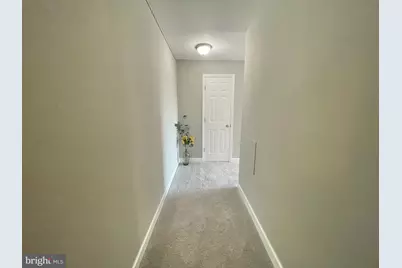 12001 Old Columbia Pike #714, Silver Spring, MD 20904 - Photo 6