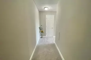 12001 Old Columbia Pike, Silver Spring, MD 20904 - Photo 6