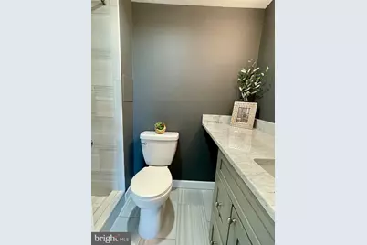 12001 Old Columbia Pike #714, Silver Spring, MD 20904 - Photo 42