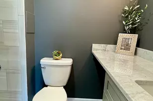 12001 Old Columbia Pike, Silver Spring, MD 20904 - Photo 42