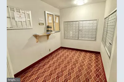 12001 Old Columbia Pike #714, Silver Spring, MD 20904 - Photo 78