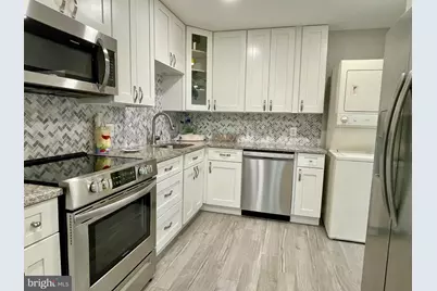 12001 Old Columbia Pike #714, Silver Spring, MD 20904 - Photo 20