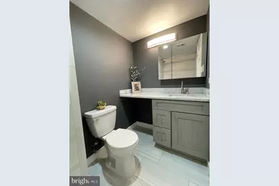 12001 Old Columbia Pike #714, Silver Spring, MD 20904 - Photo 44