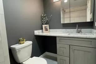 12001 Old Columbia Pike, Silver Spring, MD 20904 - Photo 44