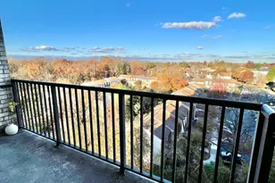 12001 Old Columbia Pike, Silver Spring, MD 20904 - Photo 68