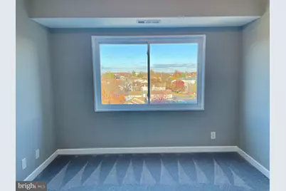 12001 Old Columbia Pike #714, Silver Spring, MD 20904 - Photo 54