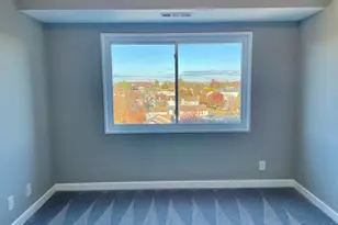 12001 Old Columbia Pike, Silver Spring, MD 20904 - Photo 54