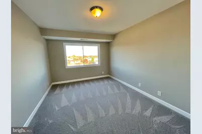 12001 Old Columbia Pike #714, Silver Spring, MD 20904 - Photo 52