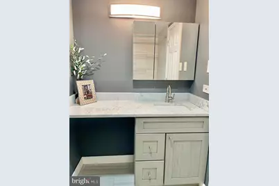 12001 Old Columbia Pike #714, Silver Spring, MD 20904 - Photo 46