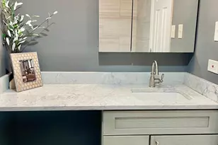 12001 Old Columbia Pike, Silver Spring, MD 20904 - Photo 46