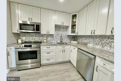 12001 Old Columbia Pike #714, Silver Spring, MD 20904 - Photo 8