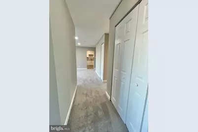 12001 Old Columbia Pike #714, Silver Spring, MD 20904 - Photo 36