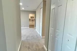 12001 Old Columbia Pike, Silver Spring, MD 20904 - Photo 36