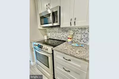 12001 Old Columbia Pike #714, Silver Spring, MD 20904 - Photo 14