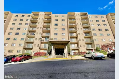 12001 Old Columbia Pike #714, Silver Spring, MD 20904 - Photo 82