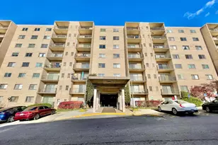 12001 Old Columbia Pike, Silver Spring, MD 20904 - Photo 82