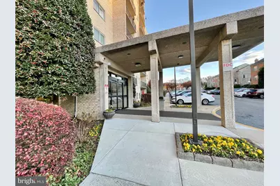 12001 Old Columbia Pike #714, Silver Spring, MD 20904 - Photo 2