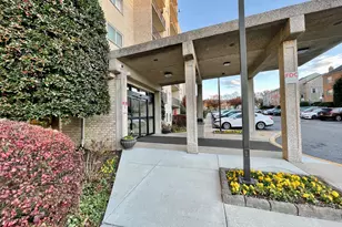 12001 Old Columbia Pike, Silver Spring, MD 20904 - Photo 2