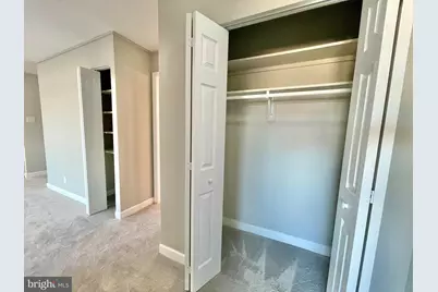 12001 Old Columbia Pike #714, Silver Spring, MD 20904 - Photo 64