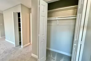 12001 Old Columbia Pike, Silver Spring, MD 20904 - Photo 64