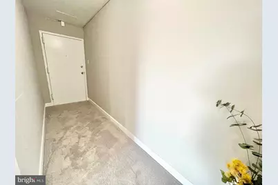 12001 Old Columbia Pike #714, Silver Spring, MD 20904 - Photo 72