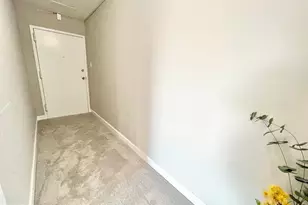 12001 Old Columbia Pike, Silver Spring, MD 20904 - Photo 72