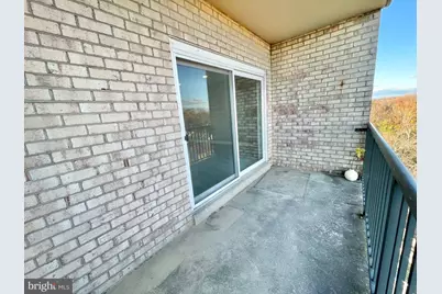 12001 Old Columbia Pike #714, Silver Spring, MD 20904 - Photo 66