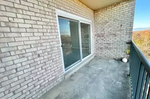 12001 Old Columbia Pike, Silver Spring, MD 20904 - Photo 66