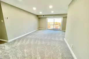 12001 Old Columbia Pike, Silver Spring, MD 20904 - Photo 30