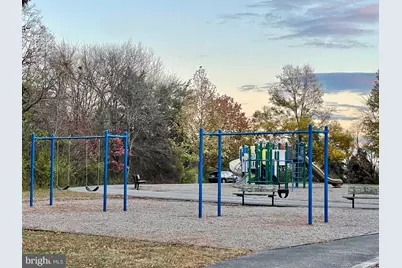 12001 Old Columbia Pike #714, Silver Spring, MD 20904 - Photo 88