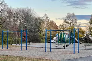 12001 Old Columbia Pike, Silver Spring, MD 20904 - Photo 88