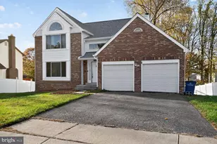 12416 Loft Ln, Silver Spring, MD 20904 - Photo 1