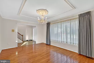 12416 Loft Lane, Silver Spring, MD 20904 - Photo 20