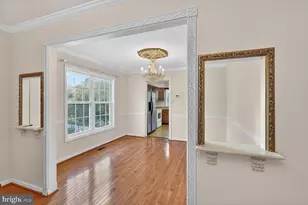 12416 Loft Ln, Silver Spring, MD 20904 - Photo 12