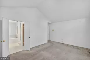 12416 Loft Ln, Silver Spring, MD 20904 - Photo 24