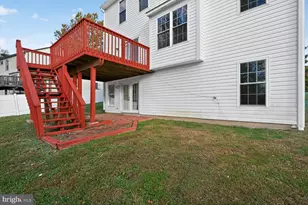 12416 Loft Ln, Silver Spring, MD 20904 - Photo 2