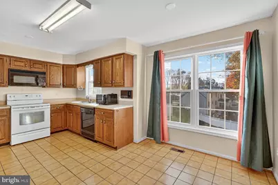 12416 Loft Lane, Silver Spring, MD 20904 - Photo 16