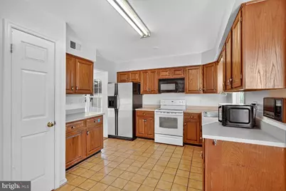 12416 Loft Lane, Silver Spring, MD 20904 - Photo 18