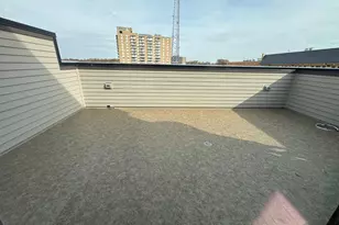 5502 Topaz Ln, Bethesda, MD 20816 - Photo 32