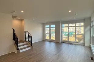 5502 Topaz Ln, Bethesda, MD 20816 - Photo 12