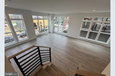 5502 Topaz Lane, Bethesda, MD 20816 - Photo 10