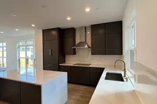 5502 Topaz Ln, Bethesda, MD 20816 - Photo 16
