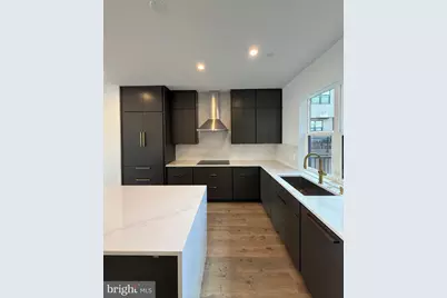 5502 Topaz Lane, Bethesda, MD 20816 - Photo 18