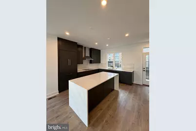 5502 Topaz Lane, Bethesda, MD 20816 - Photo 20
