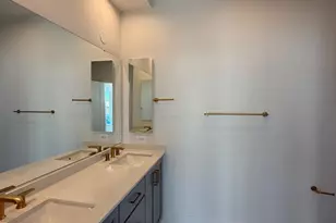 5502 Topaz Ln, Bethesda, MD 20816 - Photo 28