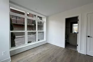 5502 Topaz Ln, Bethesda, MD 20816 - Photo 4